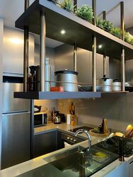 Katong Regency (D15), Apartment #561193841